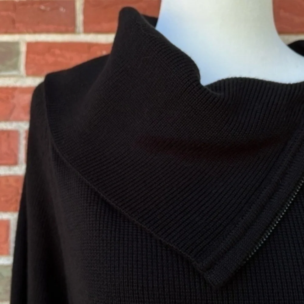Calvin Klein comfy stretch